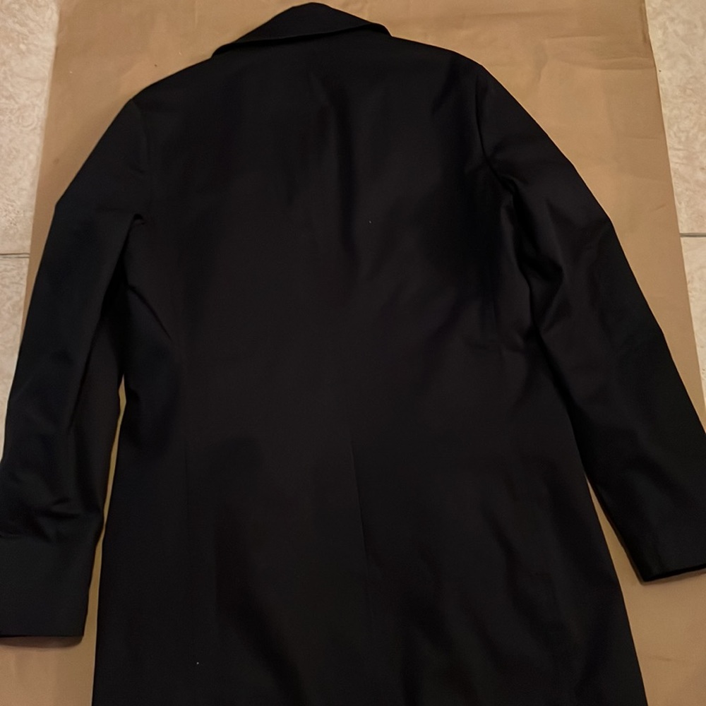 Exibit coat - Picture 11 of 12
